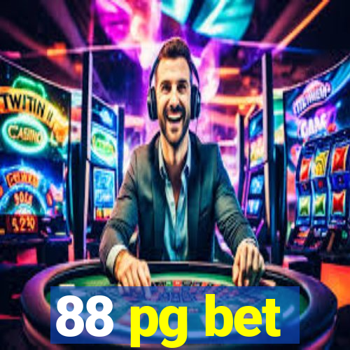 88 pg bet